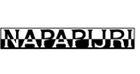 Napapijri outlet - Designer Outlet Parndorf logo