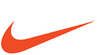 Nike outlet - Designer Outlet Parndorf logo