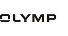 Olymp outlet - Designer Outlet Parndorf logo