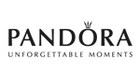 Pandora outlet - Designer Outlet Parndorf logo