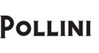 Pollini outlet - Designer Outlet Parndorf logo