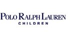 Polo Ralph Lauren Children outlet - Designer Outlet Parndorf logo