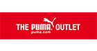 Puma outlet - Designer Outlet Parndorf logo