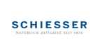 Schiesser outlet - Designer Outlet Parndorf logo