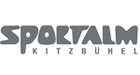 Sportalm outlet - Designer Outlet Parndorf logo