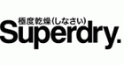 Superdry outlet - Designer Outlet Parndorf logo