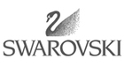 Swarovski outlet - Designer Outlet Parndorf logo