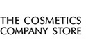 The Cosmetics Company Store - Designer Outlet Parndorf logo