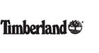 Timberland outlet - Designer Outlet Parndorf logo