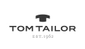 Tom Tailor outlet - Designer Outlet Parndorf logo