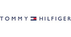 Tommy Hilfiger outlet - Designer Outlet Parndorf logo