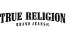 True Religion outlet - Designer Outlet Parndorf logo