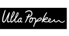 Ulla Popken outlet - Designer Outlet Parndorf logo