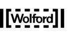 Wolford outlet - Designer Outlet Parndorf logo