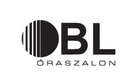 BL Óraszalon Outlet - Budapest Liszt Ferenc repülőtér logo