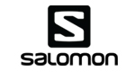 Salomon outlet - Designer Outlet Parndorf fotó