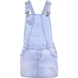Tally Weijl kertész farmer mini