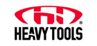 Heavy Tools Outlet - Premier Outlets